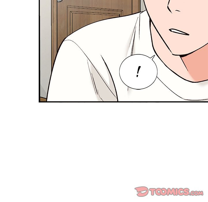 Town Girls - Chapter 27 - photo - 156