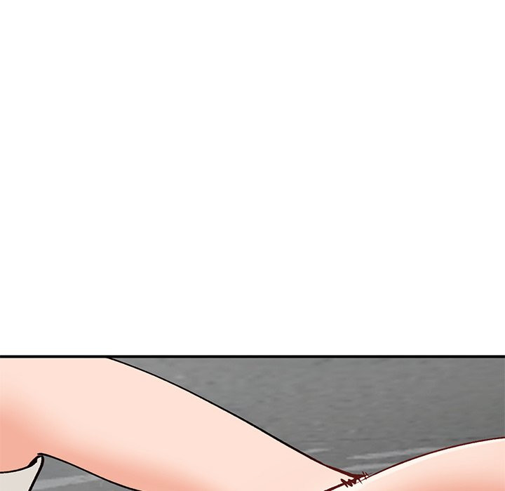 Town Girls - Chapter 27 - photo - 19