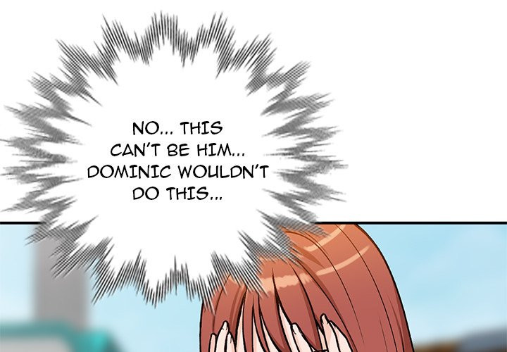 Town Girls - Chapter 27 - photo - 2
