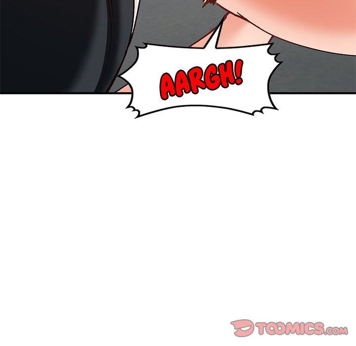 Town Girls - Chapter 27 - photo - 21