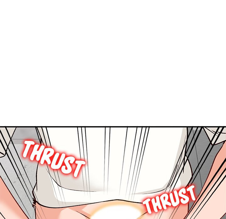 Town Girls - Chapter 27 - photo - 22