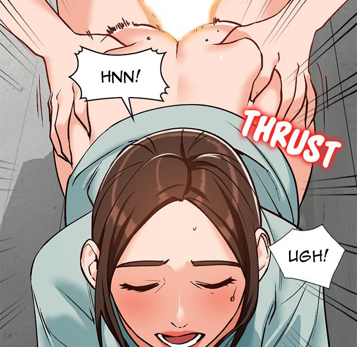 Town Girls - Chapter 27 - photo - 23