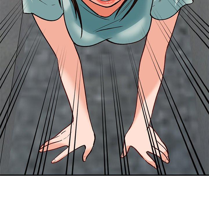 Town Girls - Chapter 27 - photo - 24