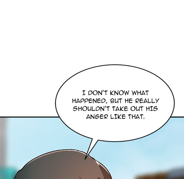 Town Girls - Chapter 27 - photo - 28