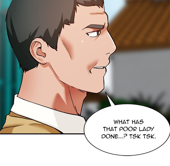 Town Girls - Chapter 27 - photo - 29