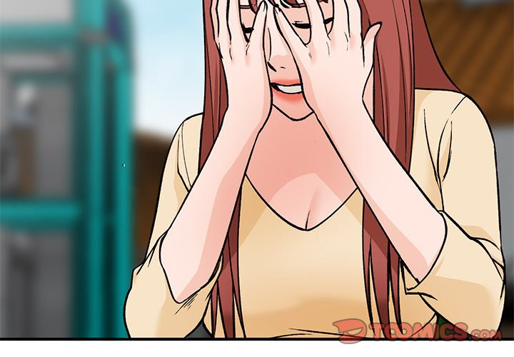 Town Girls - Chapter 27 - photo - 3