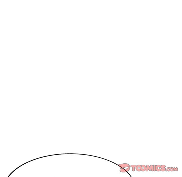 Town Girls - Chapter 27 - photo - 30