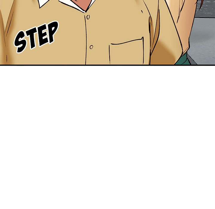 Town Girls - Chapter 27 - photo - 32