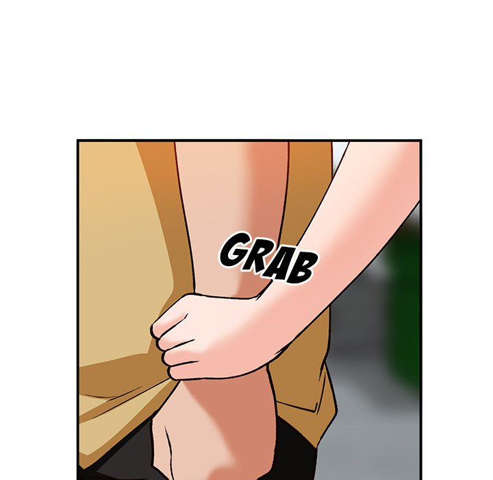 Town Girls - Chapter 27 - photo - 33