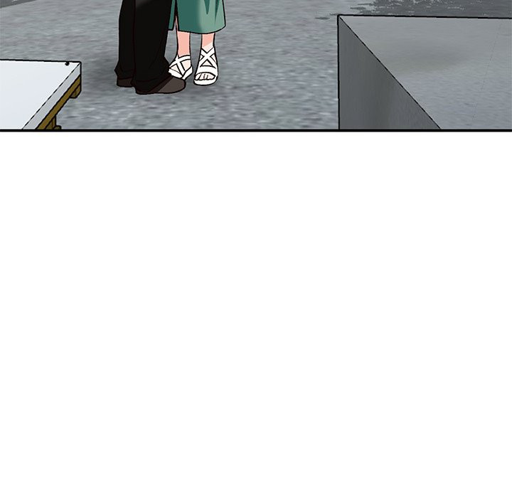 Town Girls - Chapter 27 - photo - 36