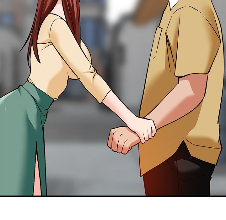Town Girls - Chapter 27 - photo - 38