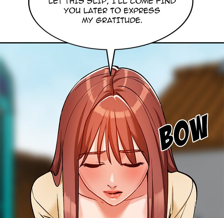 Town Girls - Chapter 27 - photo - 40