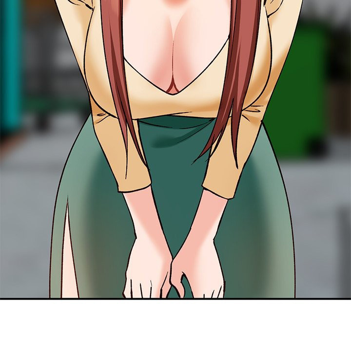 Town Girls - Chapter 27 - photo - 41