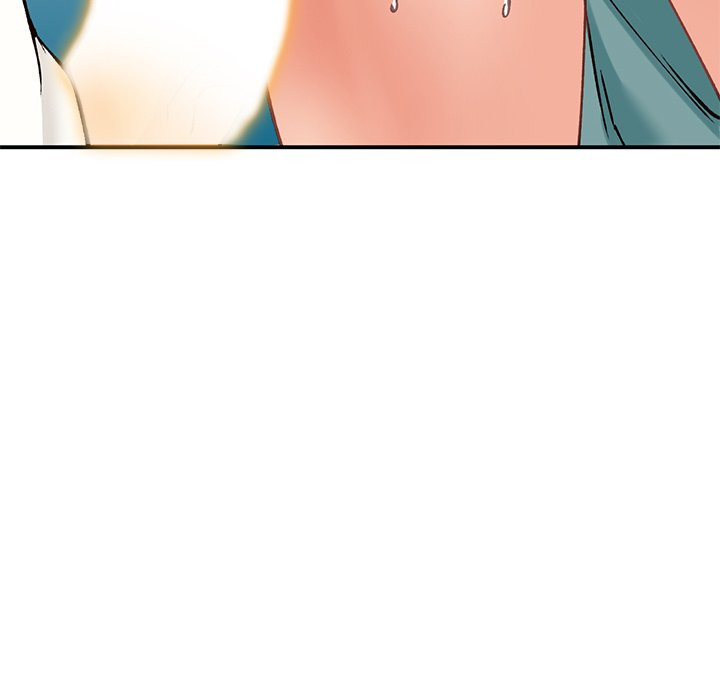 Town Girls - Chapter 27 - photo - 44