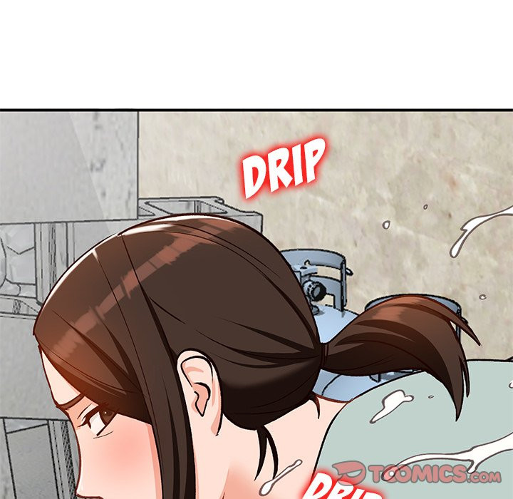Town Girls - Chapter 27 - photo - 48