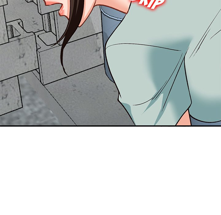 Town Girls - Chapter 27 - photo - 49