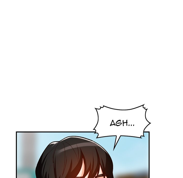 Town Girls - Chapter 27 - photo - 50