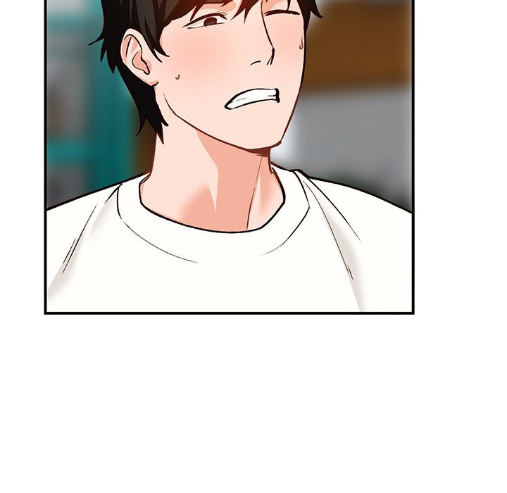 Town Girls - Chapter 27 - photo - 51