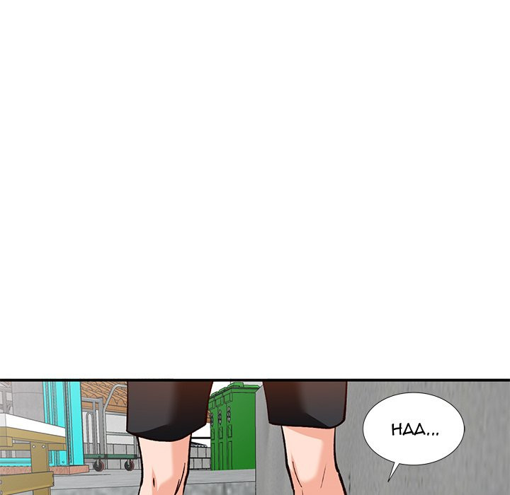 Town Girls - Chapter 27 - photo - 52