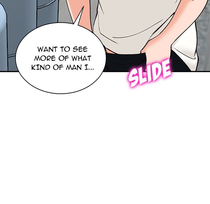 Town Girls - Chapter 27 - photo - 56