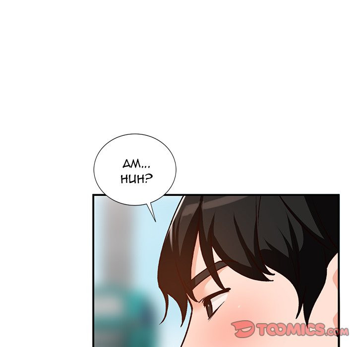 Town Girls - Chapter 27 - photo - 57