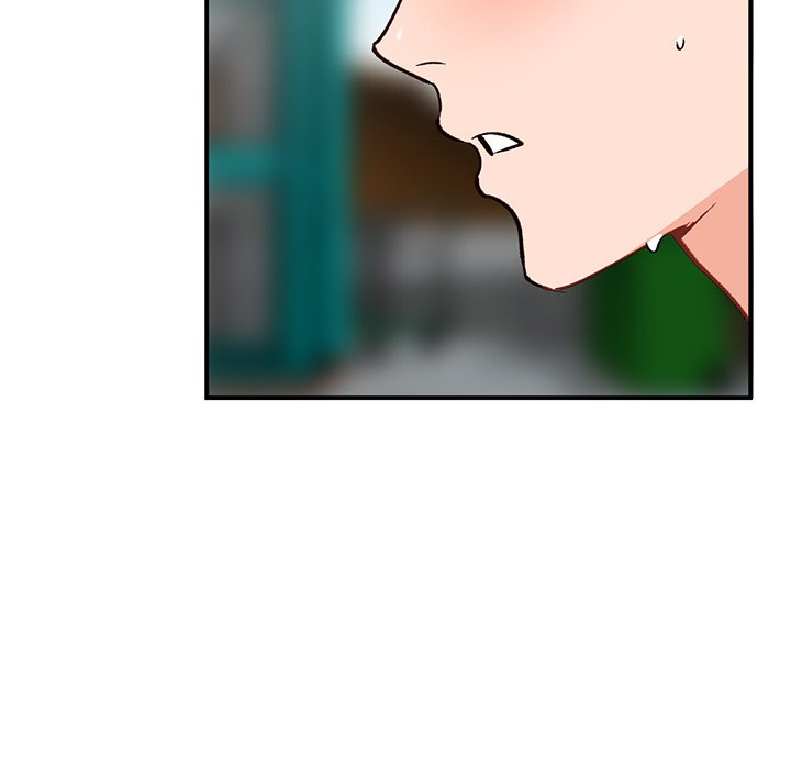 Town Girls - Chapter 27 - photo - 58