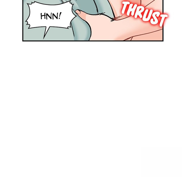 Town Girls - Chapter 27 - photo - 6