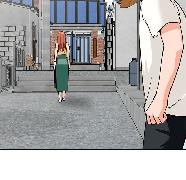 Town Girls - Chapter 27 - photo - 60