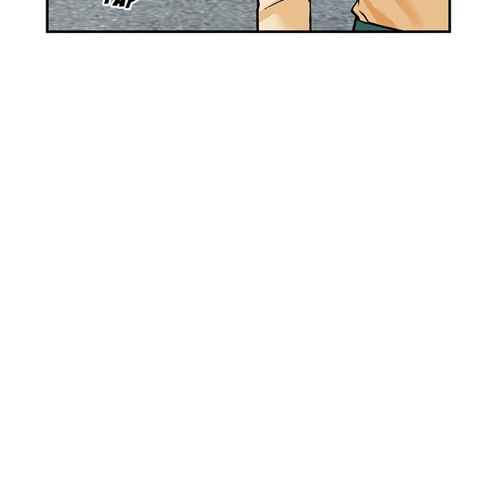 Town Girls - Chapter 27 - photo - 63
