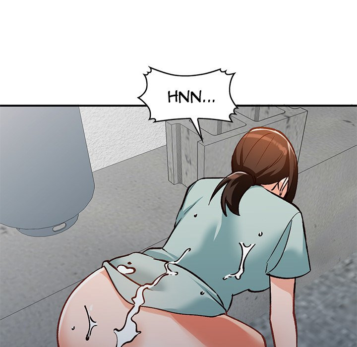 Town Girls - Chapter 27 - photo - 64
