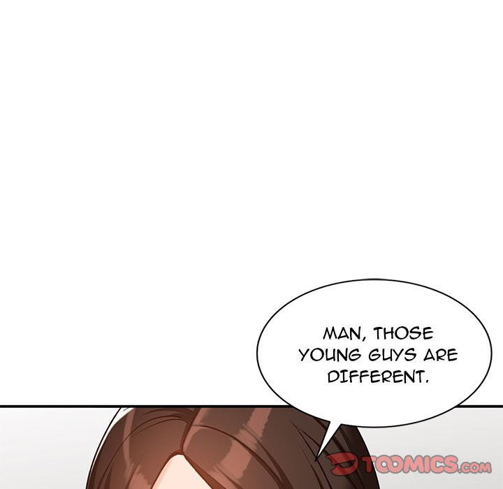 Town Girls - Chapter 27 - photo - 66