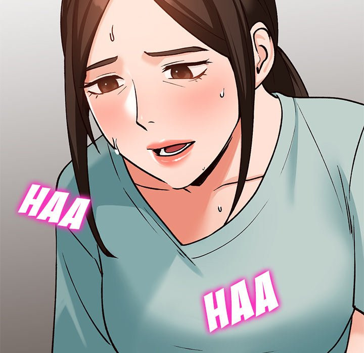 Town Girls - Chapter 27 - photo - 67