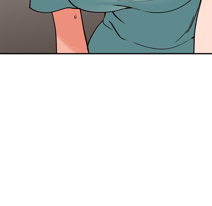 Town Girls - Chapter 27 - photo - 68