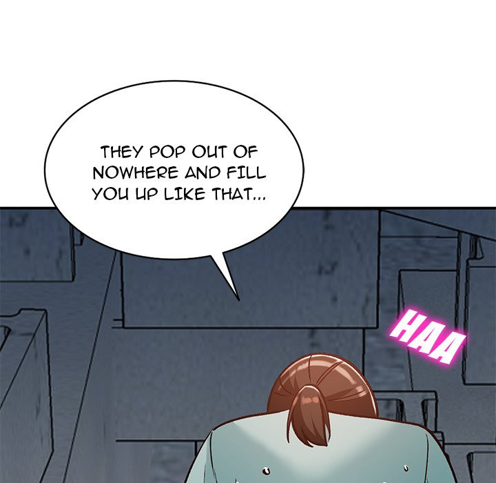 Town Girls - Chapter 27 - photo - 69