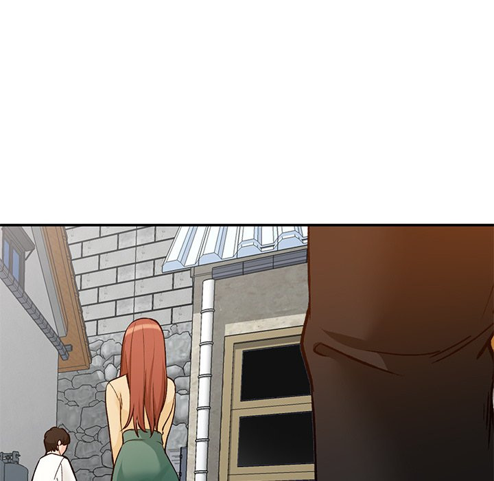 Town Girls - Chapter 27 - photo - 7