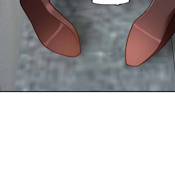 Town Girls - Chapter 27 - photo - 71