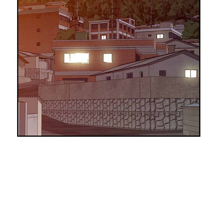 Town Girls - Chapter 27 - photo - 74