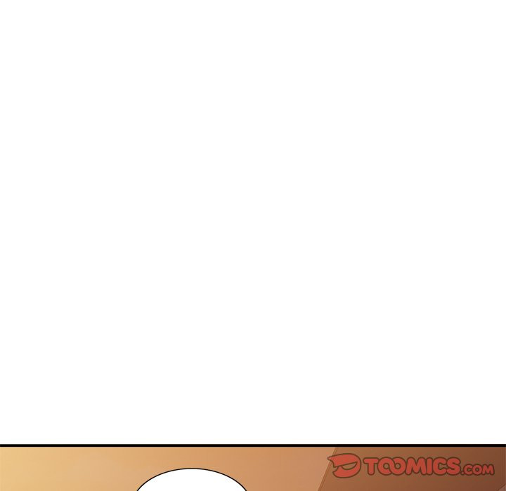Town Girls - Chapter 27 - photo - 75
