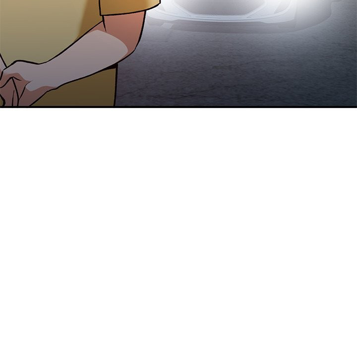 Town Girls - Chapter 27 - photo - 81