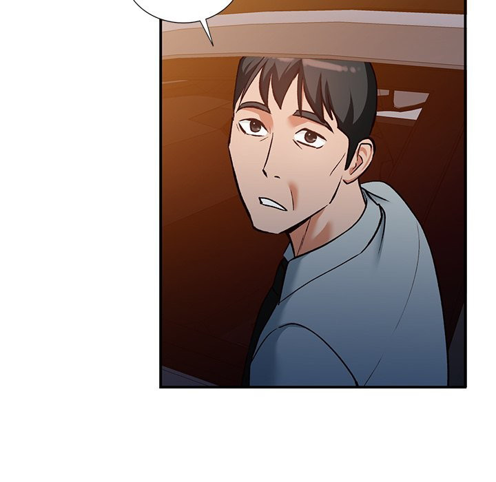 Town Girls - Chapter 27 - photo - 86