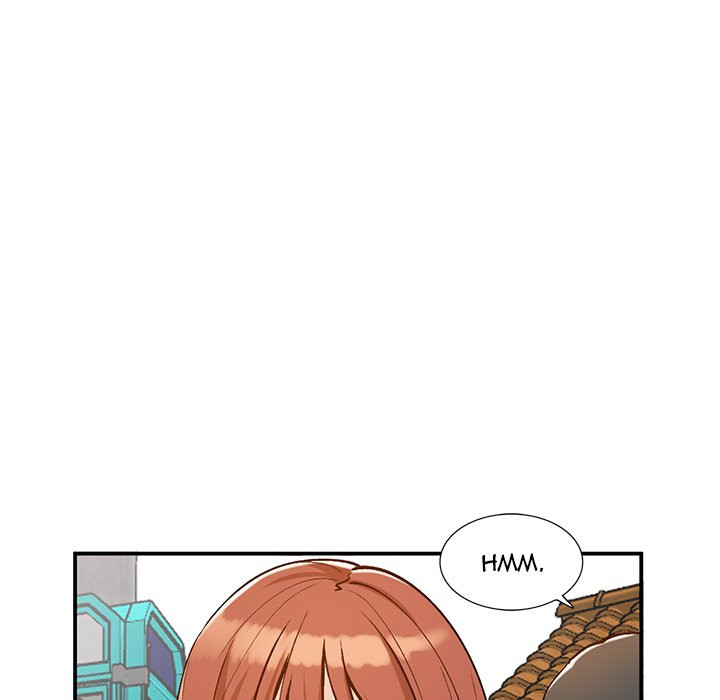 Town Girls - Chapter 27 - photo - 9