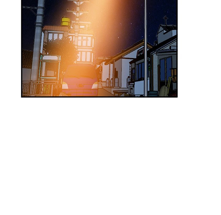 Town Girls - Chapter 27 - photo - 91