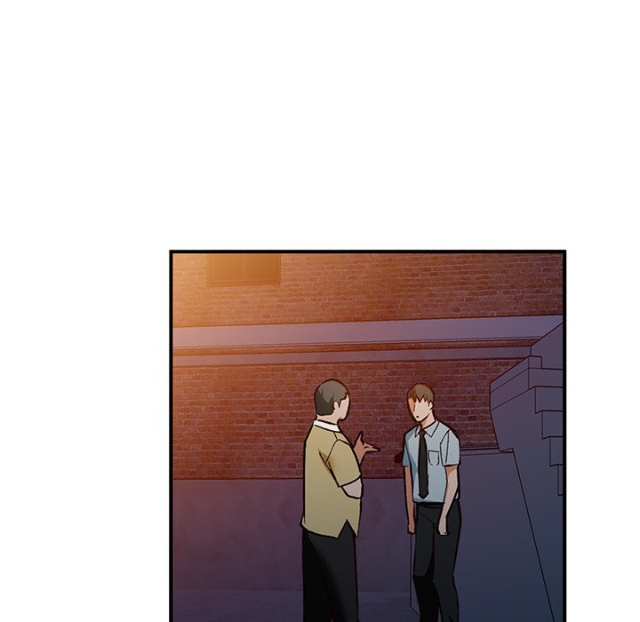 Town Girls - Chapter 27 - photo - 92