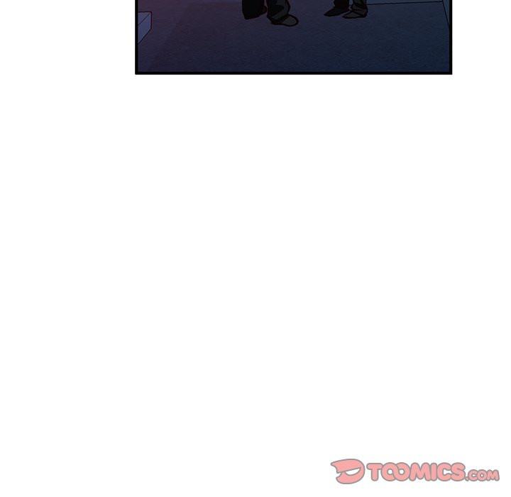 Town Girls - Chapter 27 - photo - 93