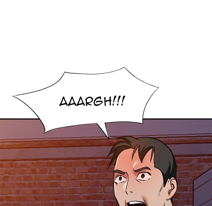 Town Girls - Chapter 27 - photo - 95