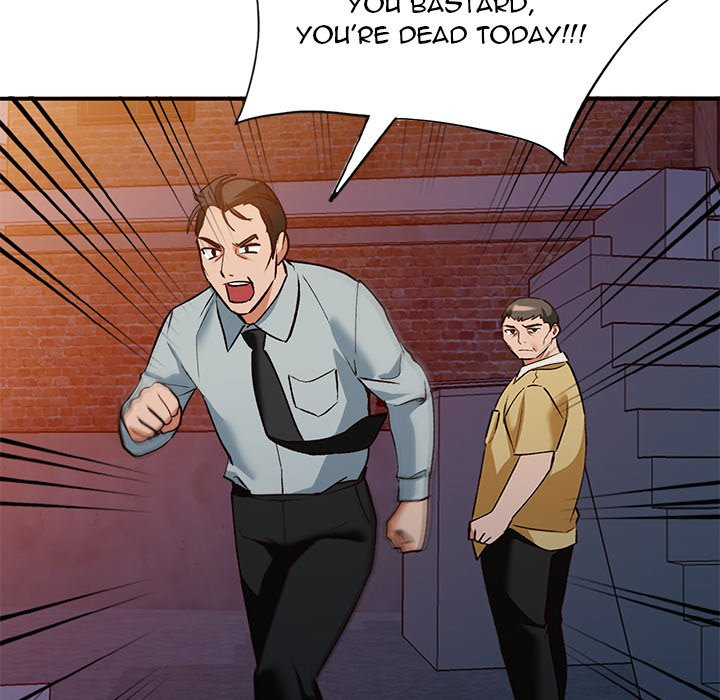 Town Girls - Chapter 27 - photo - 98