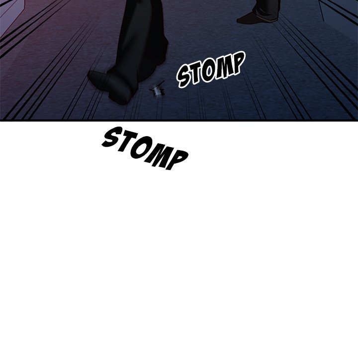 Town Girls - Chapter 27 - photo - 99