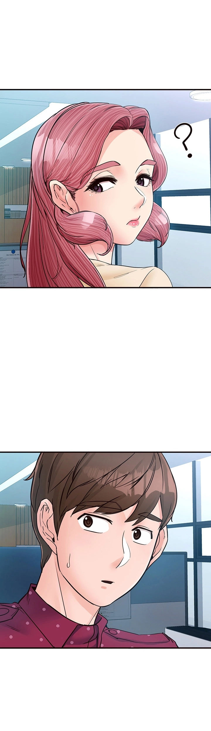 Public Interest - Chapter 11 - photo - 1