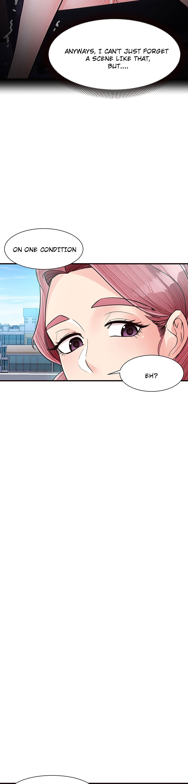 Public Interest - Chapter 11 - photo - 14