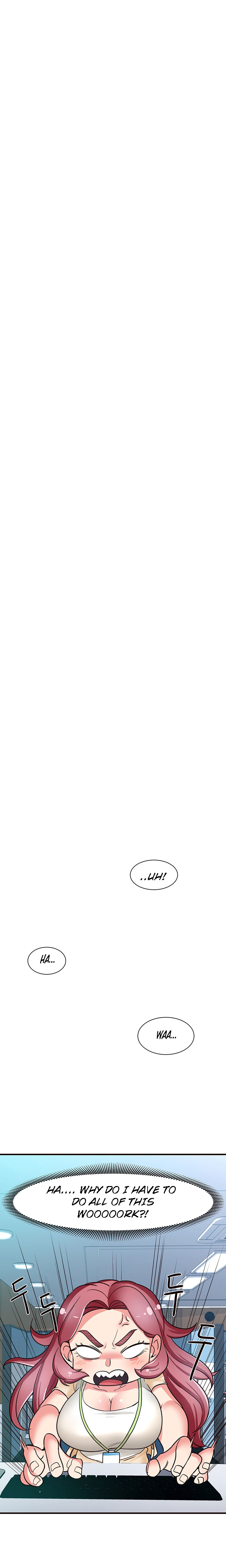 Public Interest - Chapter 11 - photo - 16